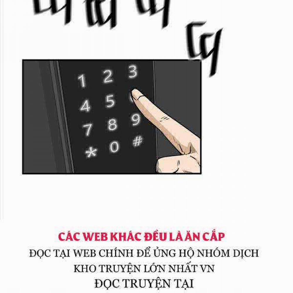 Sự Trở Lại Của Huyền Thoại 103 trang 100