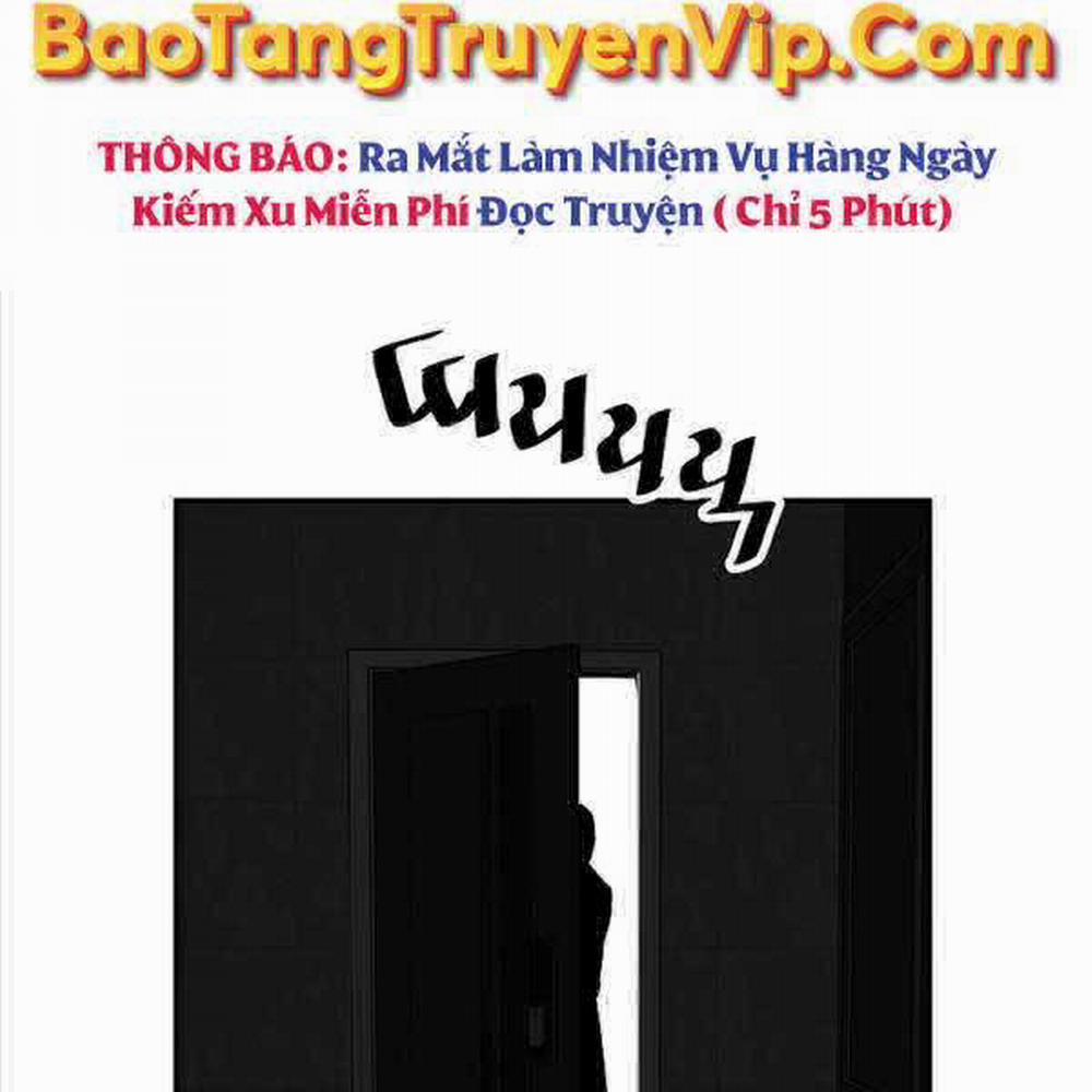 Sự Trở Lại Của Huyền Thoại 103 trang 101