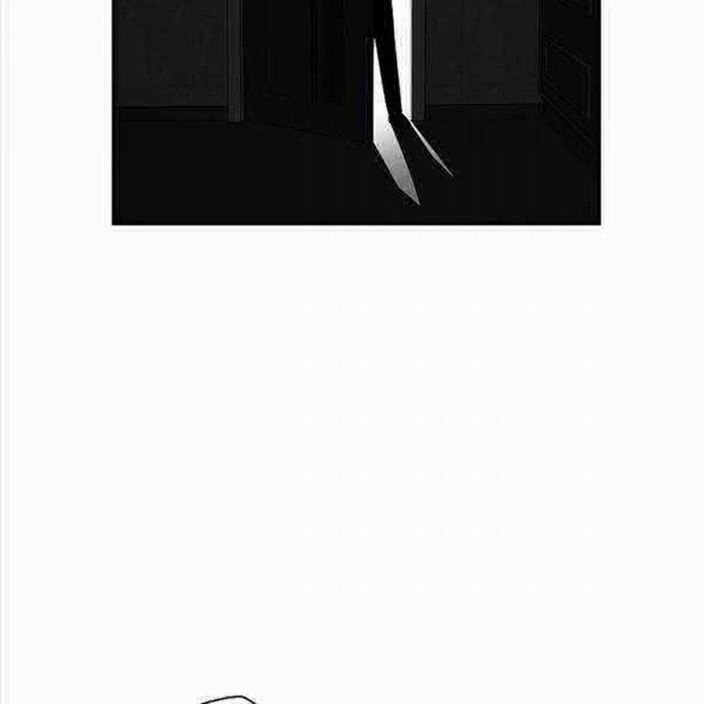 Sự Trở Lại Của Huyền Thoại 103 trang 102