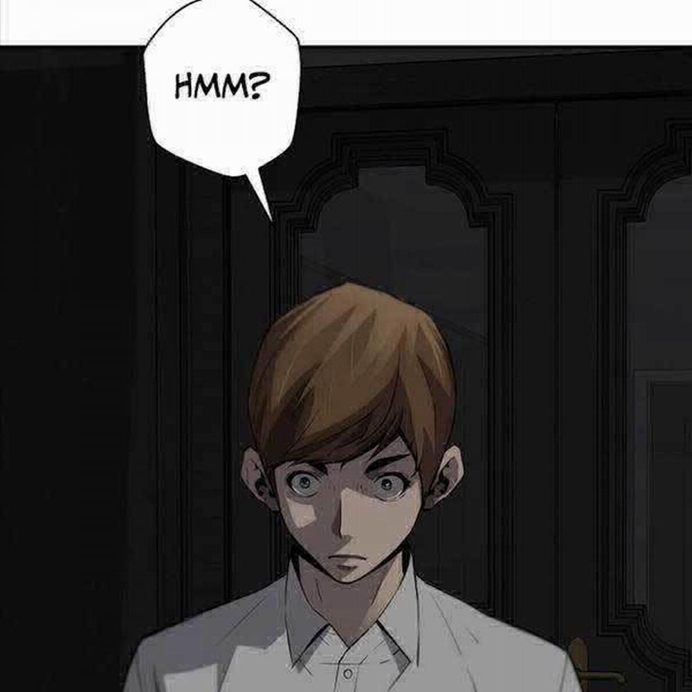 Sự Trở Lại Của Huyền Thoại 103 trang 103