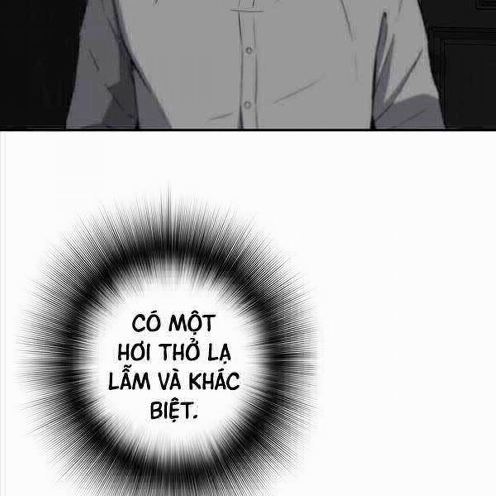 Sự Trở Lại Của Huyền Thoại 103 trang 104