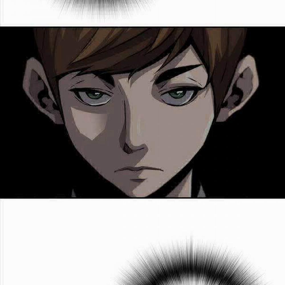 Sự Trở Lại Của Huyền Thoại 103 trang 105