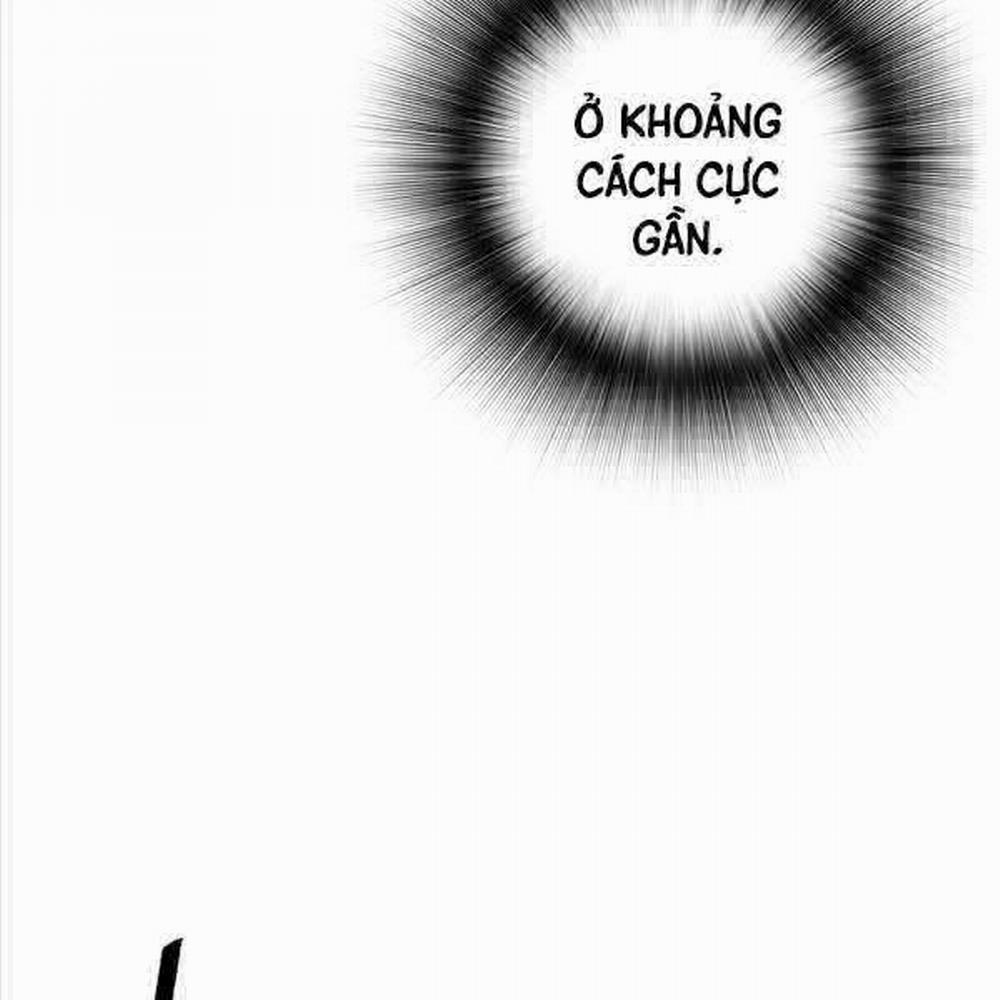 Sự Trở Lại Của Huyền Thoại 103 trang 106