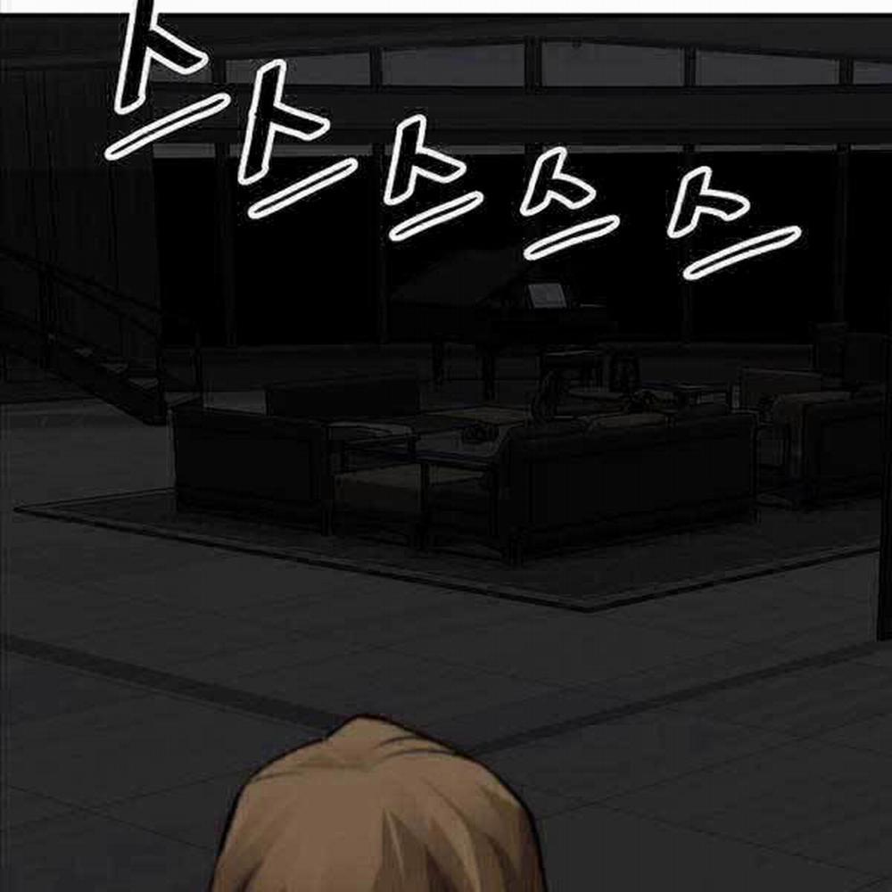 Sự Trở Lại Của Huyền Thoại 103 trang 107