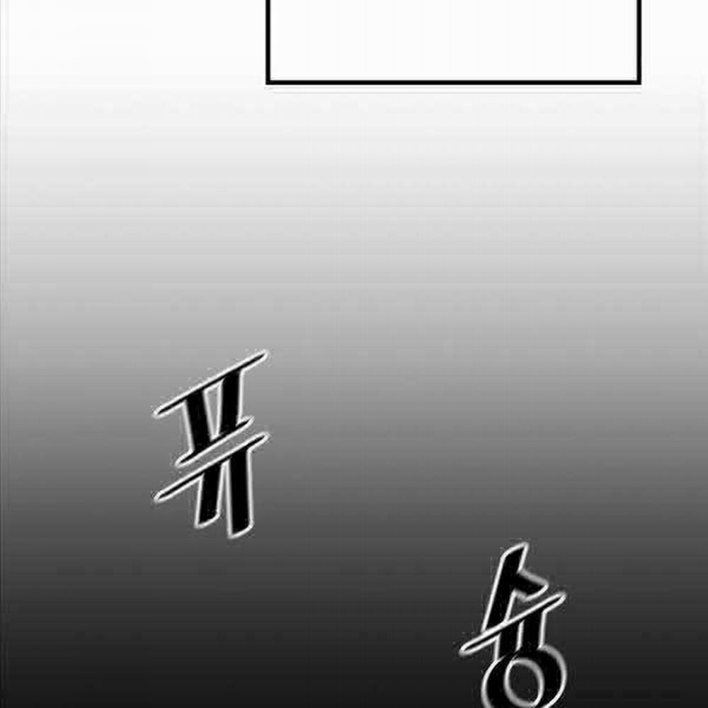 Sự Trở Lại Của Huyền Thoại 103 trang 109