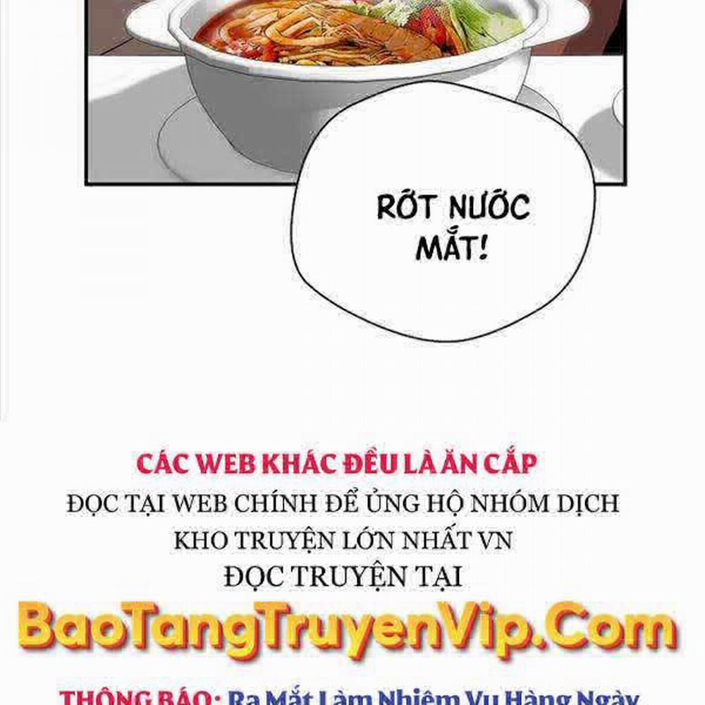 Sự Trở Lại Của Huyền Thoại 103 trang 11