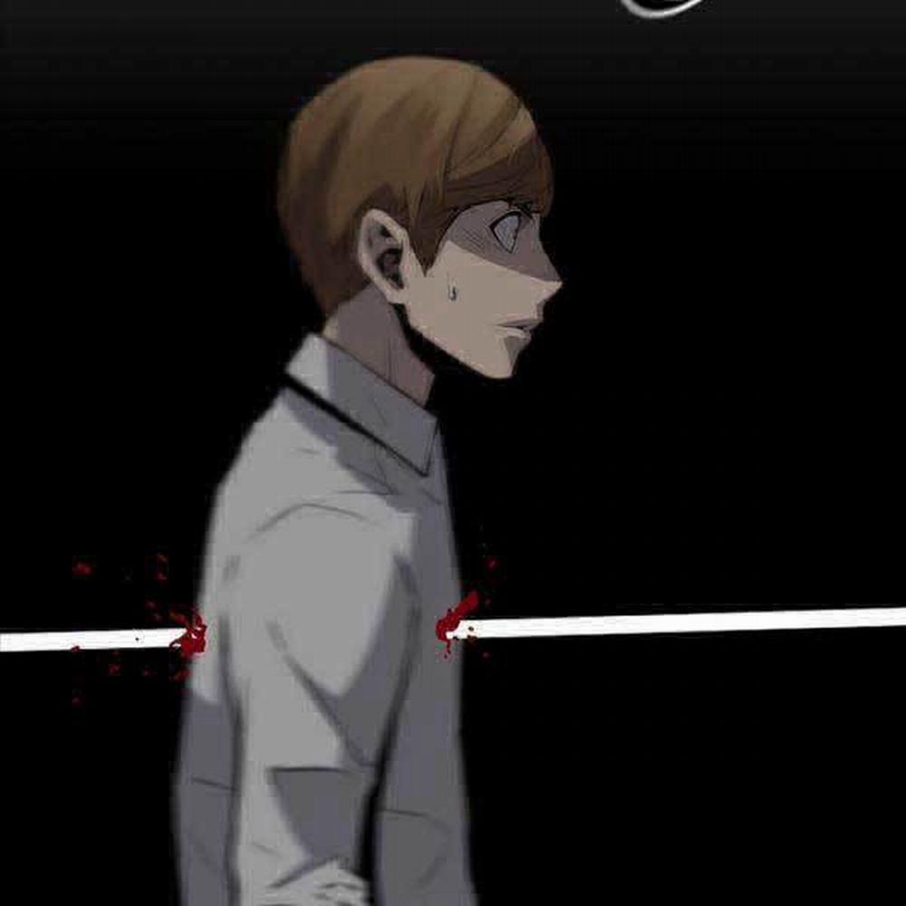 Sự Trở Lại Của Huyền Thoại 103 trang 110