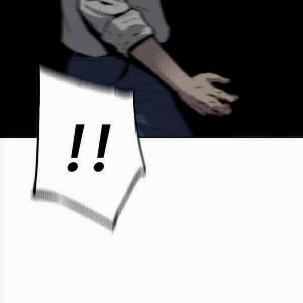 Sự Trở Lại Của Huyền Thoại 103 trang 111