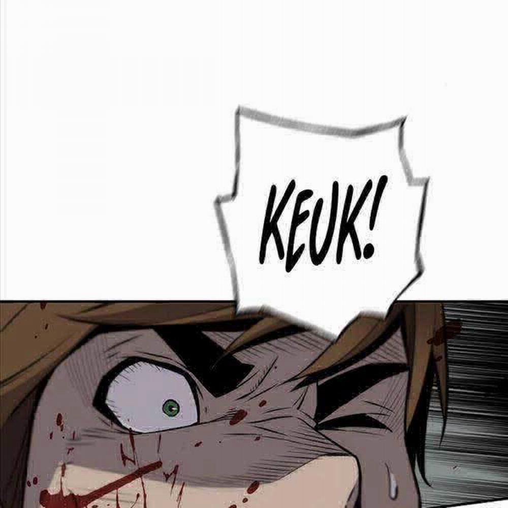 Sự Trở Lại Của Huyền Thoại 103 trang 112