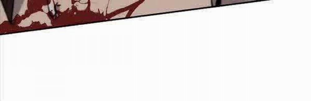 Sự Trở Lại Của Huyền Thoại 103 trang 113