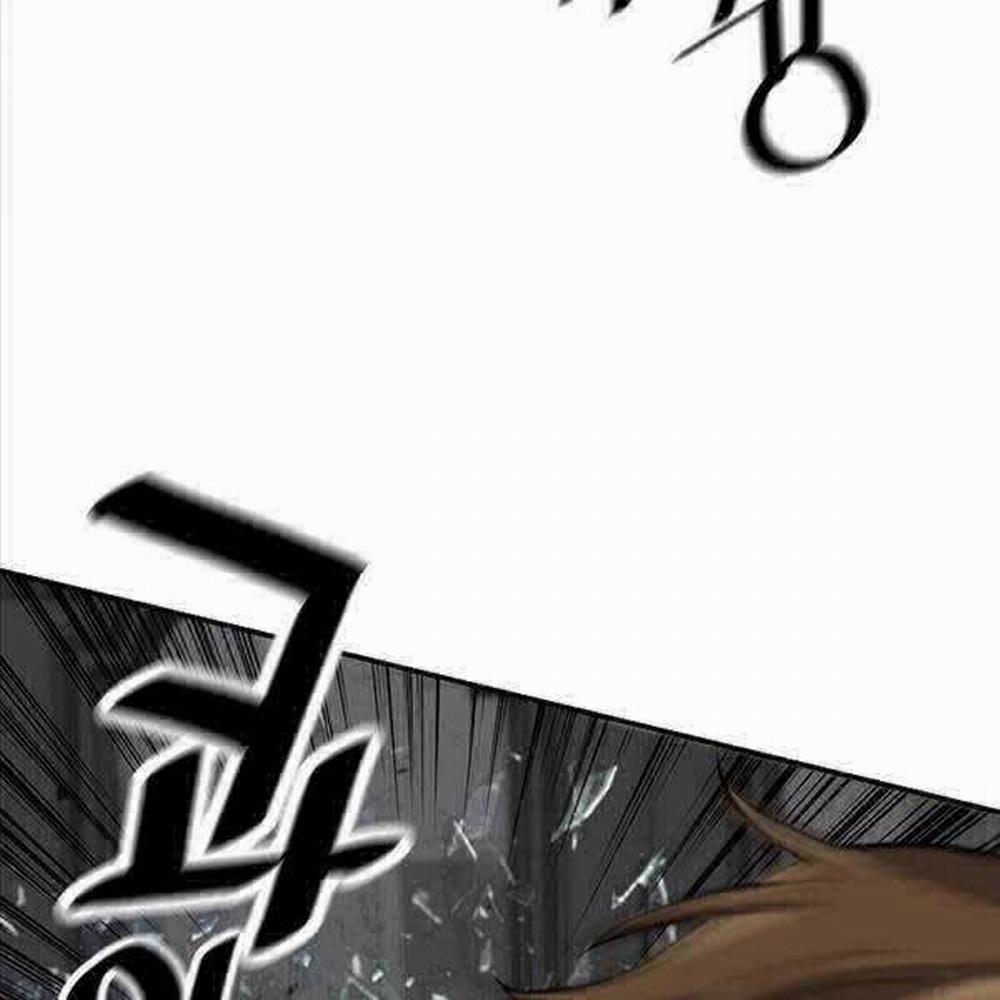 Sự Trở Lại Của Huyền Thoại 103 trang 115