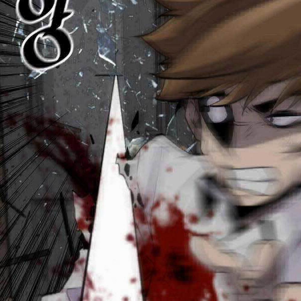 Sự Trở Lại Của Huyền Thoại 103 trang 116