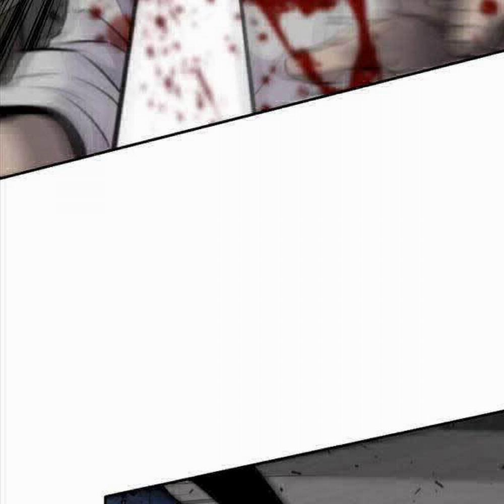 Sự Trở Lại Của Huyền Thoại 103 trang 117