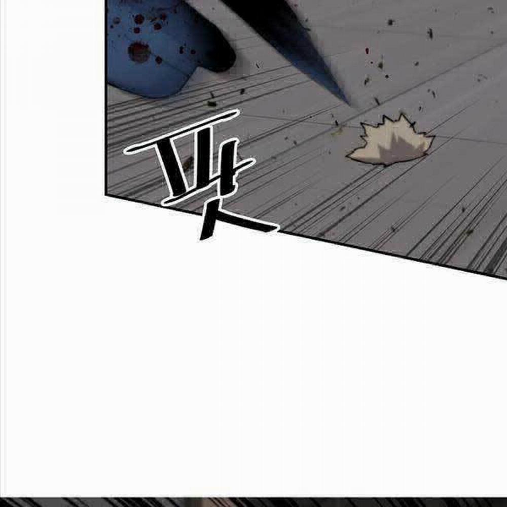 Sự Trở Lại Của Huyền Thoại 103 trang 118