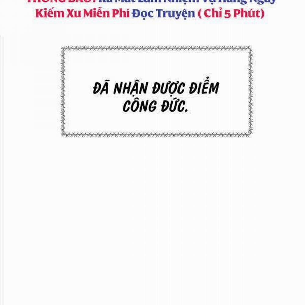 Sự Trở Lại Của Huyền Thoại 103 trang 12