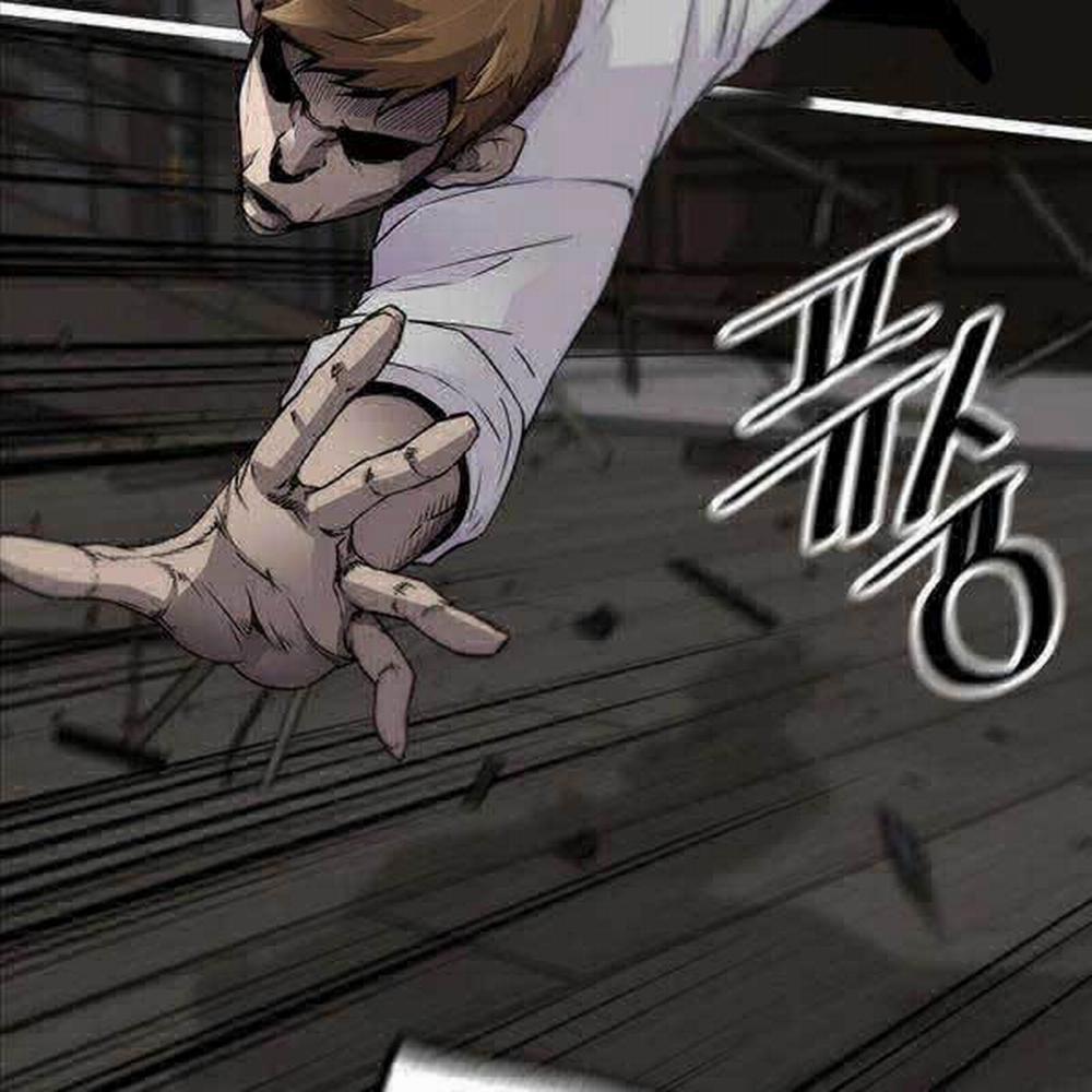 Sự Trở Lại Của Huyền Thoại 103 trang 120