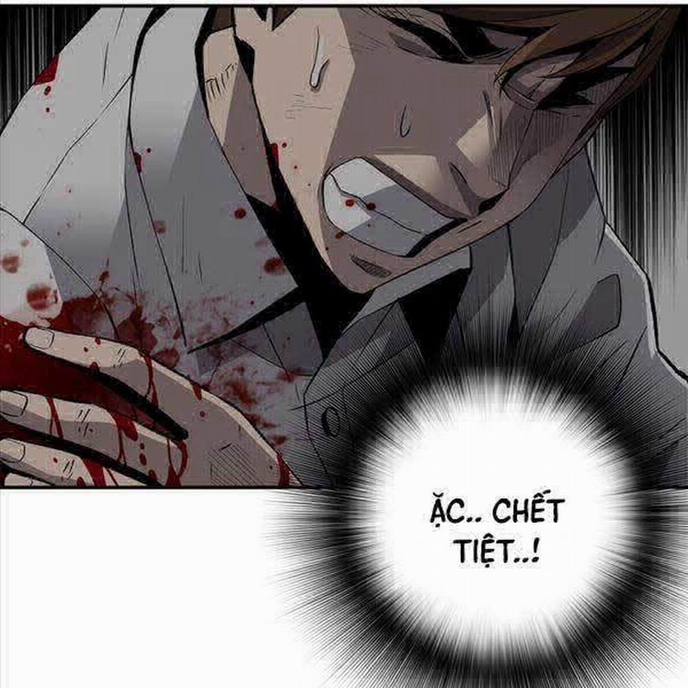 Sự Trở Lại Của Huyền Thoại 103 trang 124