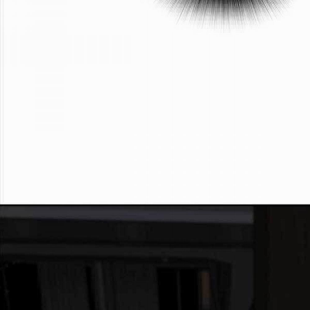 Sự Trở Lại Của Huyền Thoại 103 trang 125