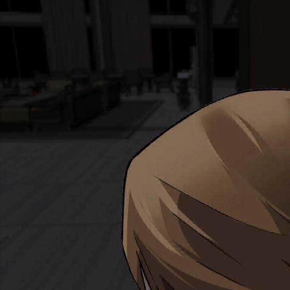 Sự Trở Lại Của Huyền Thoại 103 trang 126