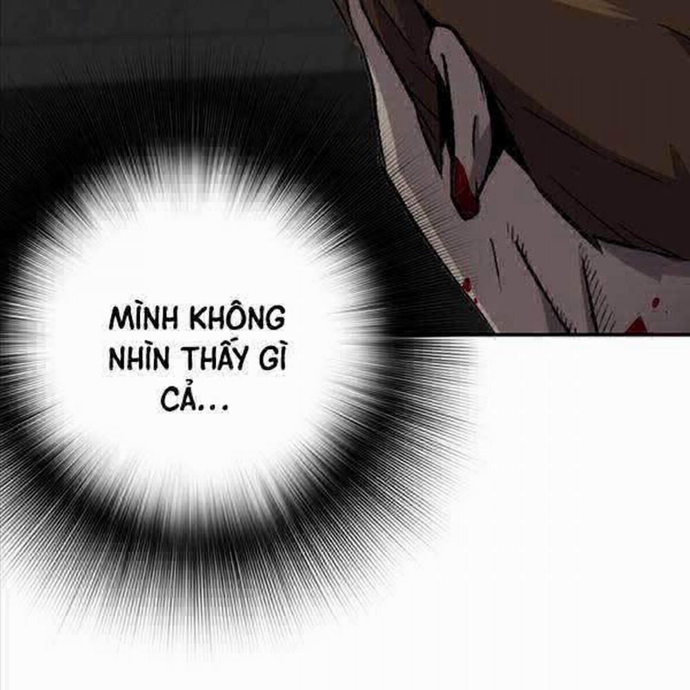 Sự Trở Lại Của Huyền Thoại 103 trang 127