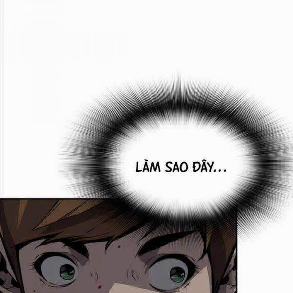 Sự Trở Lại Của Huyền Thoại 103 trang 128