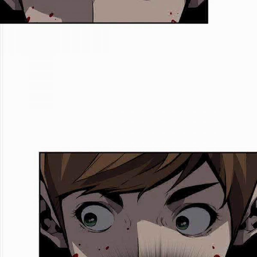 Sự Trở Lại Của Huyền Thoại 103 trang 129