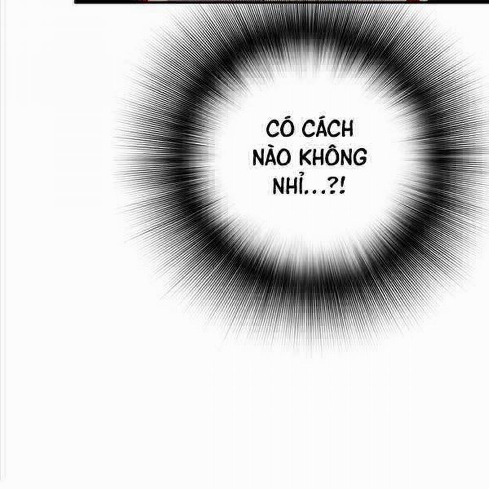 Sự Trở Lại Của Huyền Thoại 103 trang 130