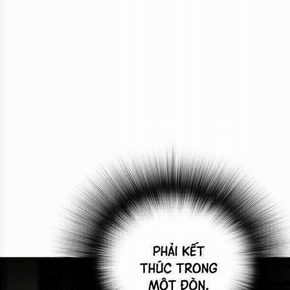 Sự Trở Lại Của Huyền Thoại 103 trang 134