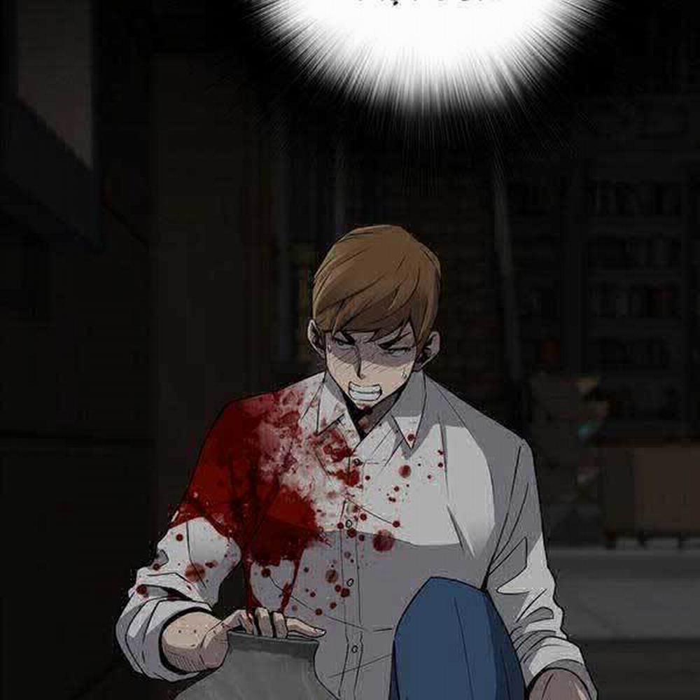 Sự Trở Lại Của Huyền Thoại 103 trang 135