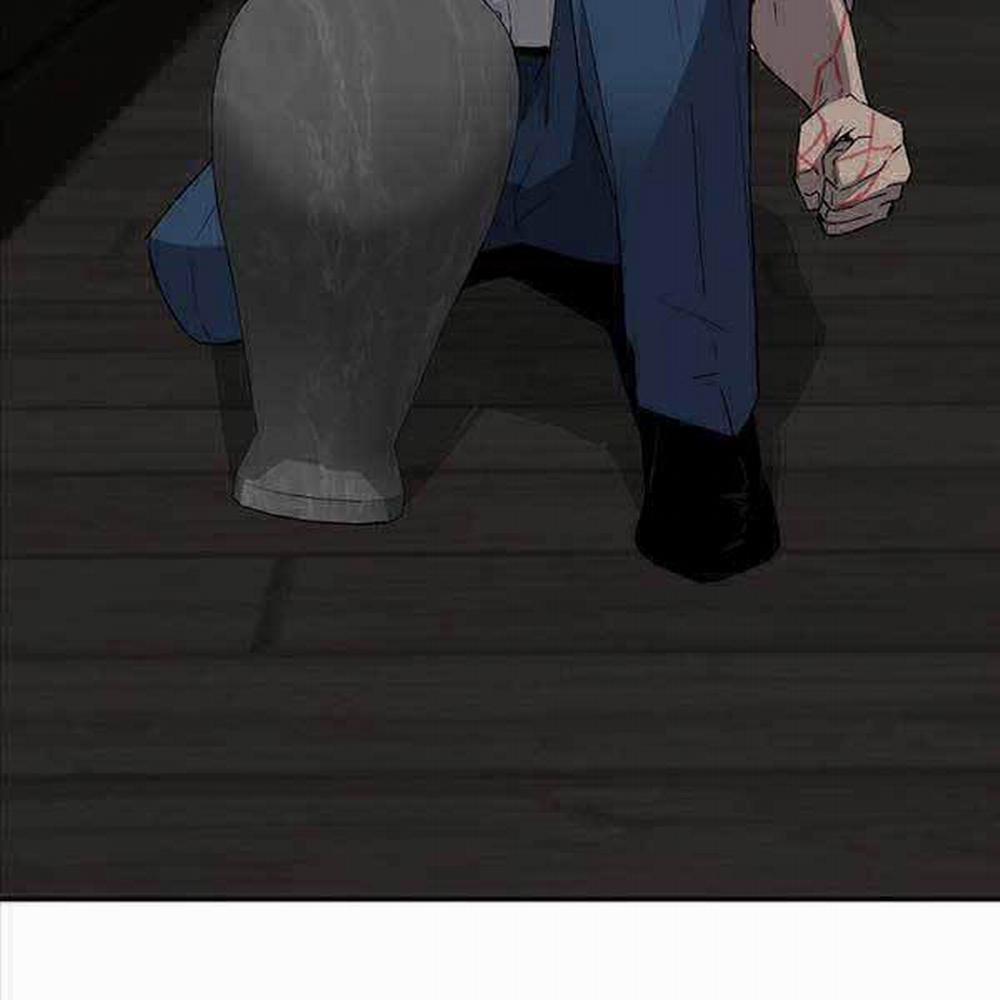 Sự Trở Lại Của Huyền Thoại 103 trang 136