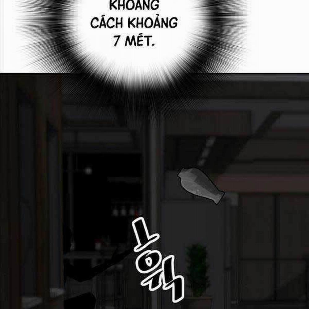 Sự Trở Lại Của Huyền Thoại 103 trang 138