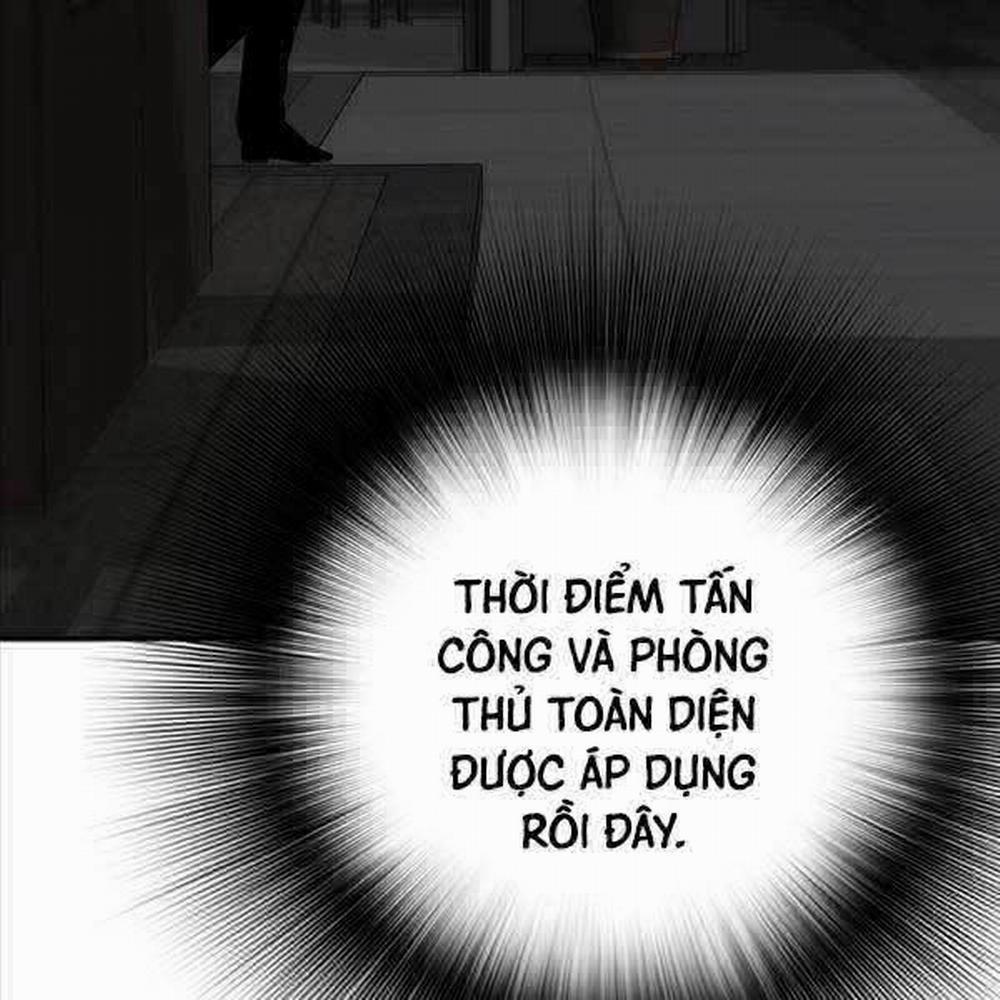 Sự Trở Lại Của Huyền Thoại 103 trang 139