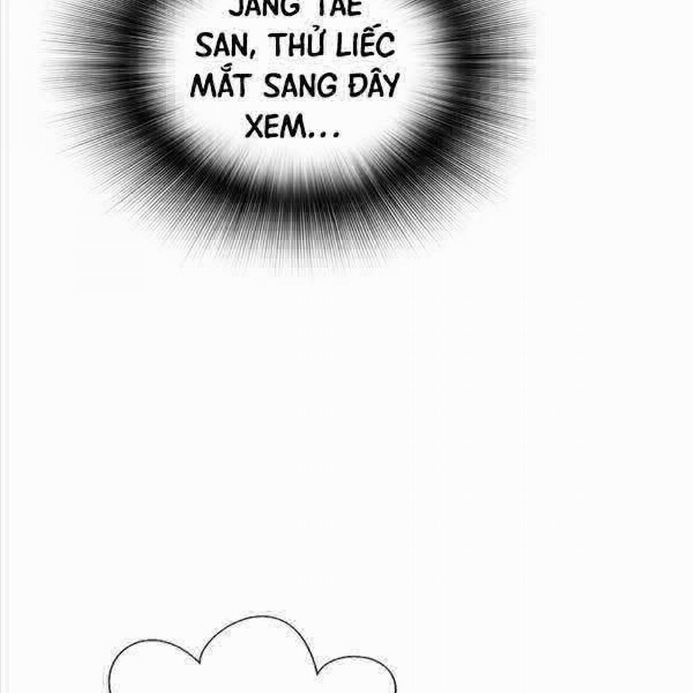 Sự Trở Lại Của Huyền Thoại 103 trang 14