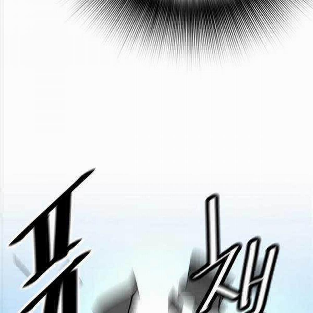 Sự Trở Lại Của Huyền Thoại 103 trang 140