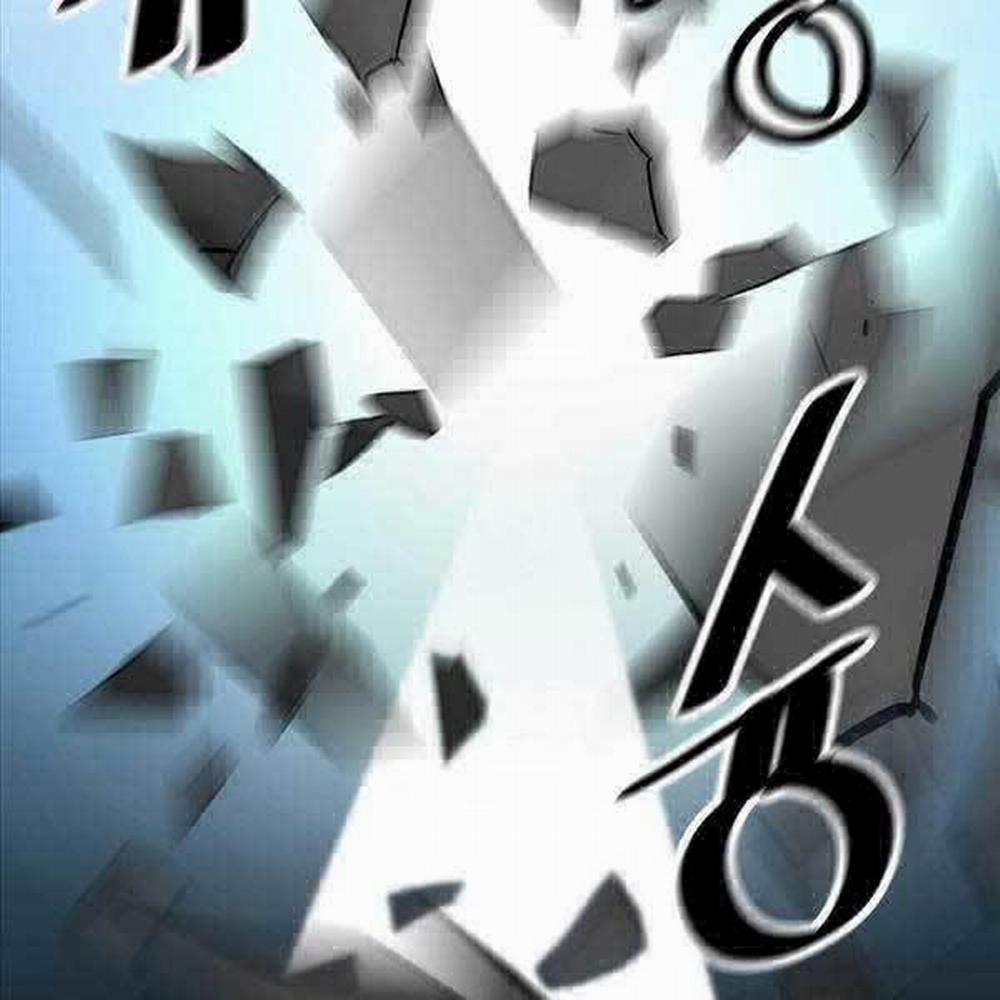 Sự Trở Lại Của Huyền Thoại 103 trang 141