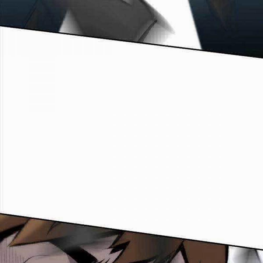 Sự Trở Lại Của Huyền Thoại 103 trang 142