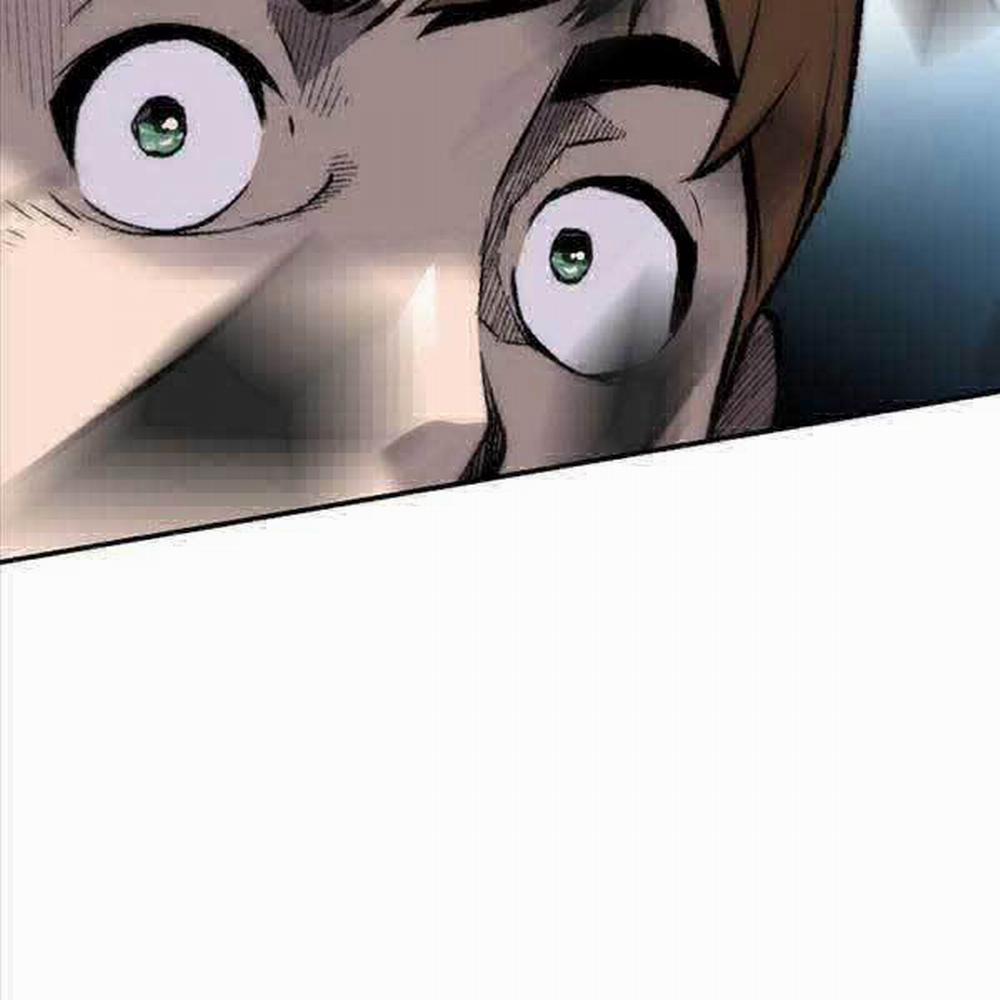 Sự Trở Lại Của Huyền Thoại 103 trang 143