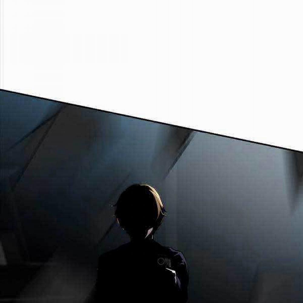 Sự Trở Lại Của Huyền Thoại 103 trang 144