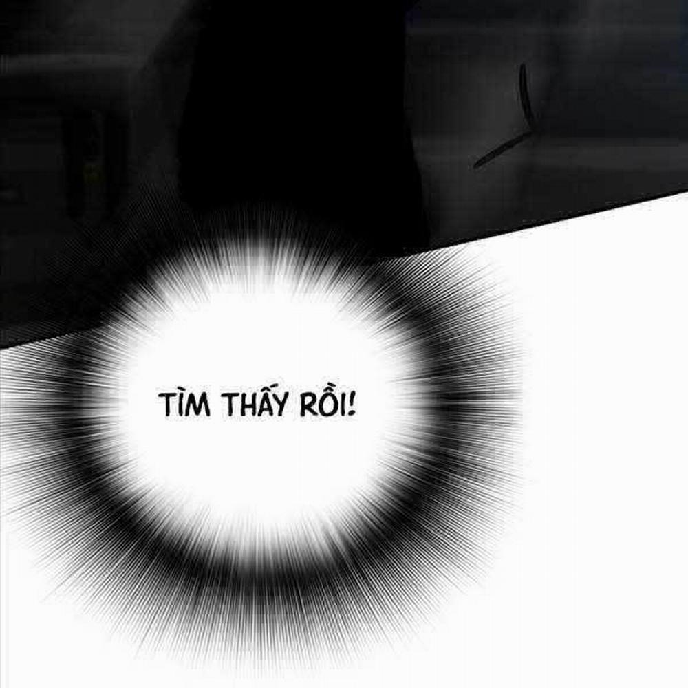 Sự Trở Lại Của Huyền Thoại 103 trang 145