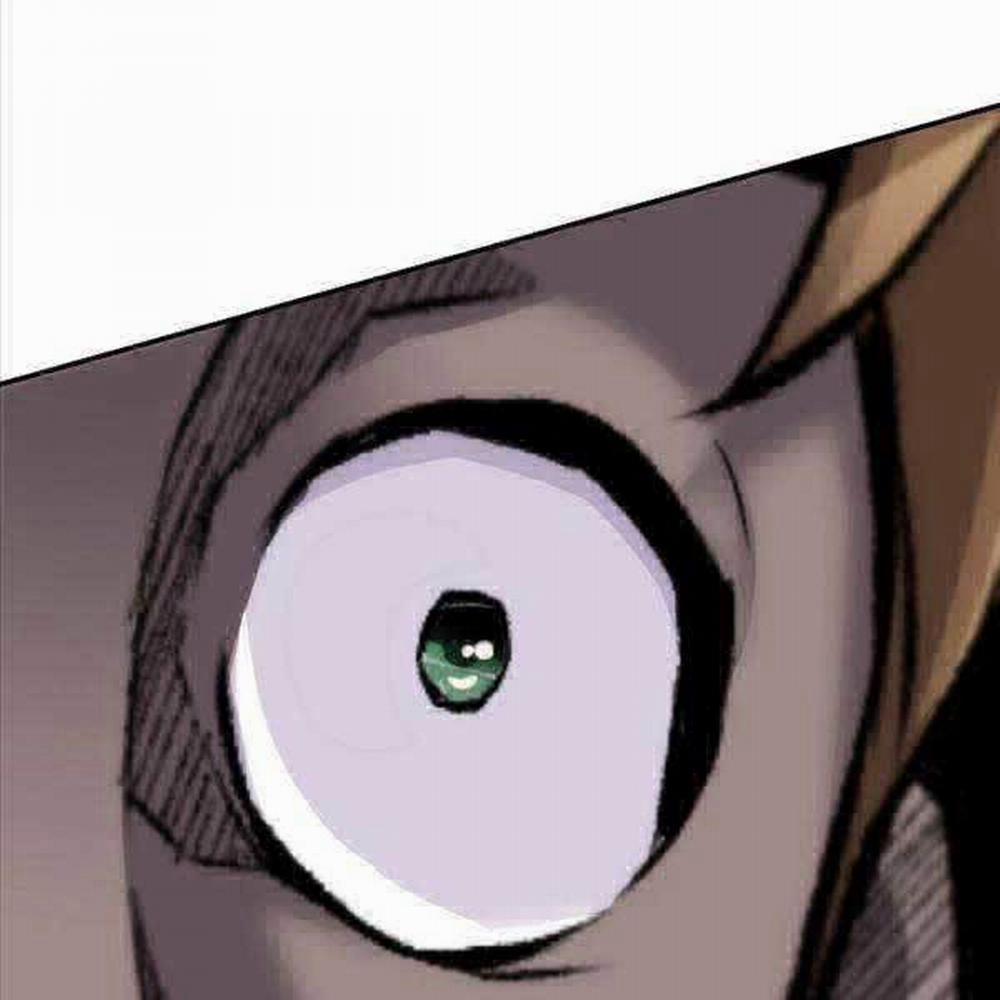 Sự Trở Lại Của Huyền Thoại 103 trang 146