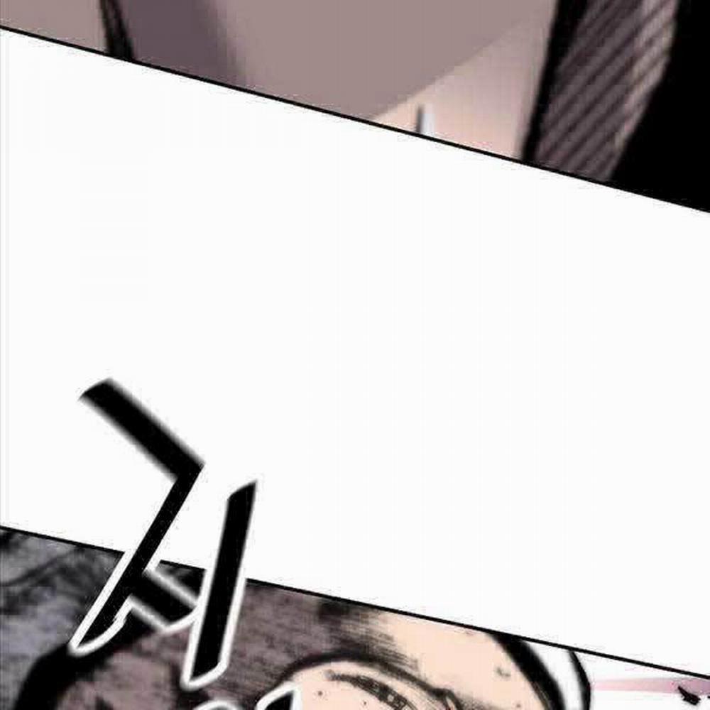 Sự Trở Lại Của Huyền Thoại 103 trang 147