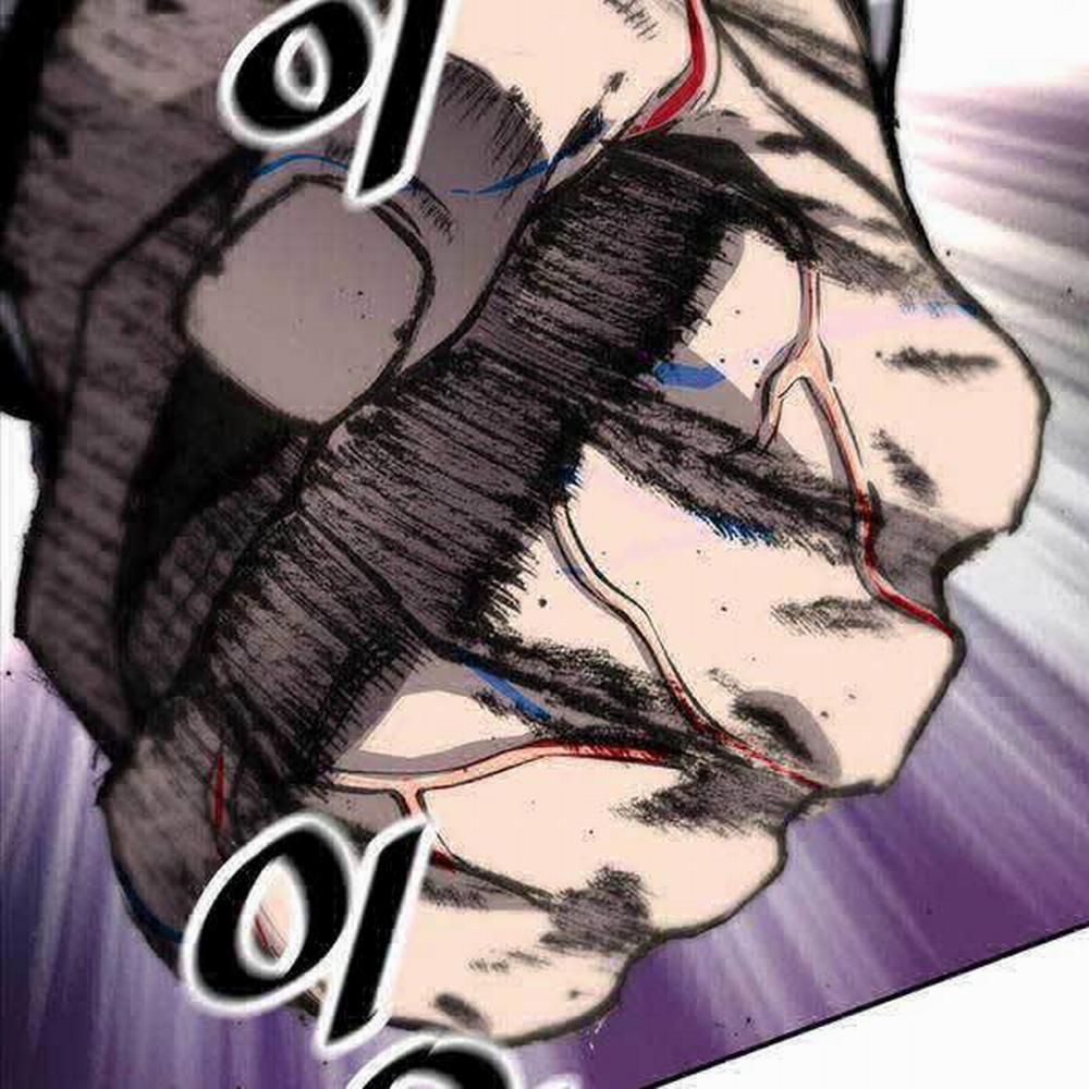 Sự Trở Lại Của Huyền Thoại 103 trang 148