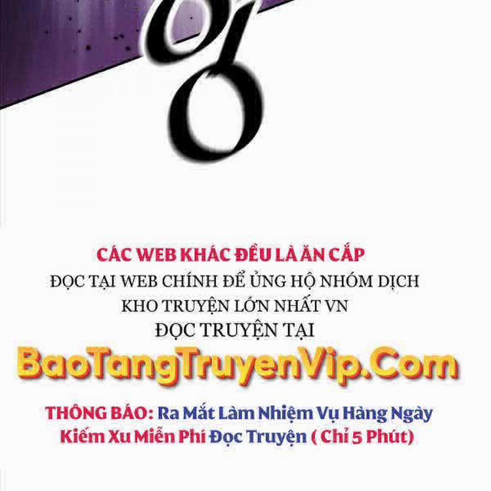 Sự Trở Lại Của Huyền Thoại 103 trang 149