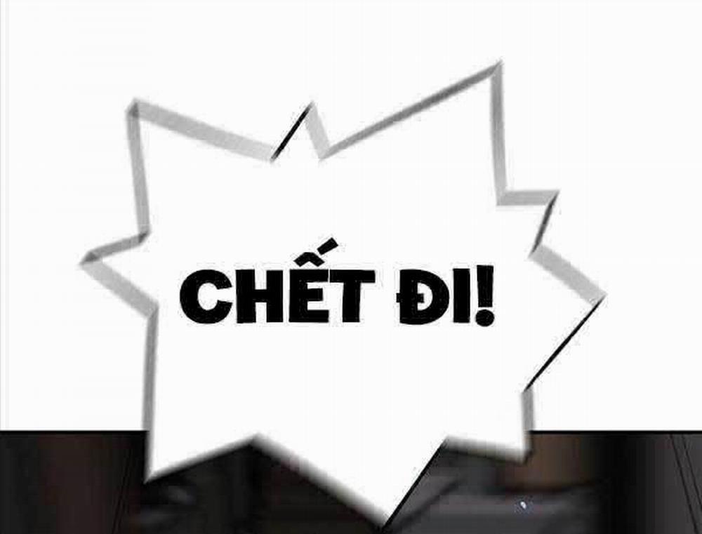 Sự Trở Lại Của Huyền Thoại 103 trang 150