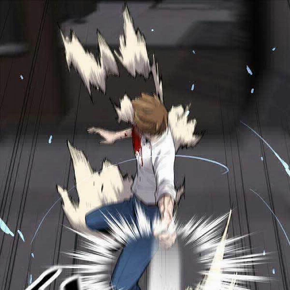 Sự Trở Lại Của Huyền Thoại 103 trang 151