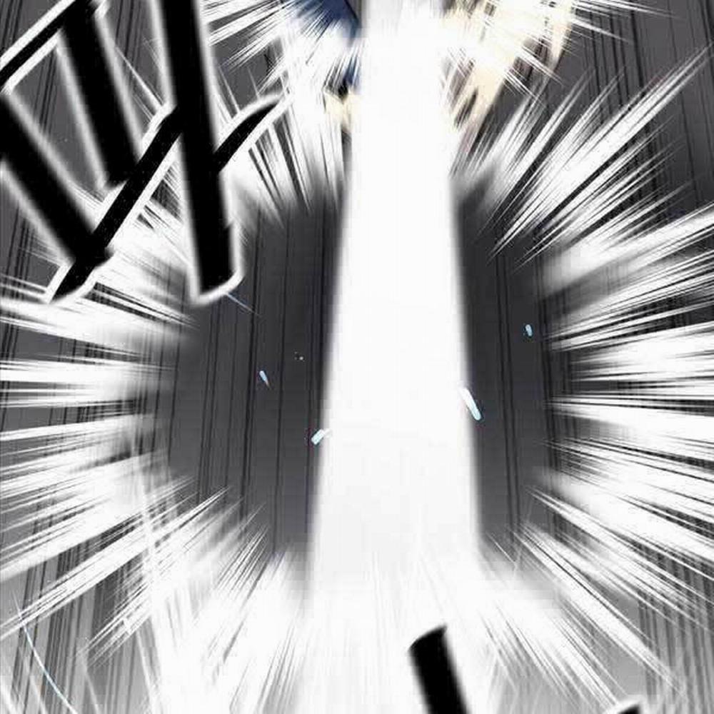 Sự Trở Lại Của Huyền Thoại 103 trang 152