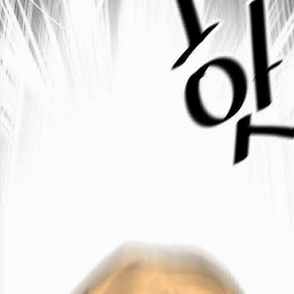 Sự Trở Lại Của Huyền Thoại 103 trang 153