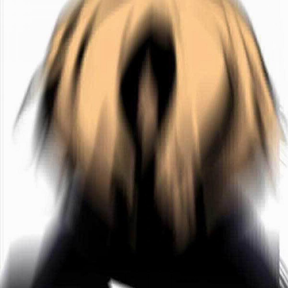 Sự Trở Lại Của Huyền Thoại 103 trang 154