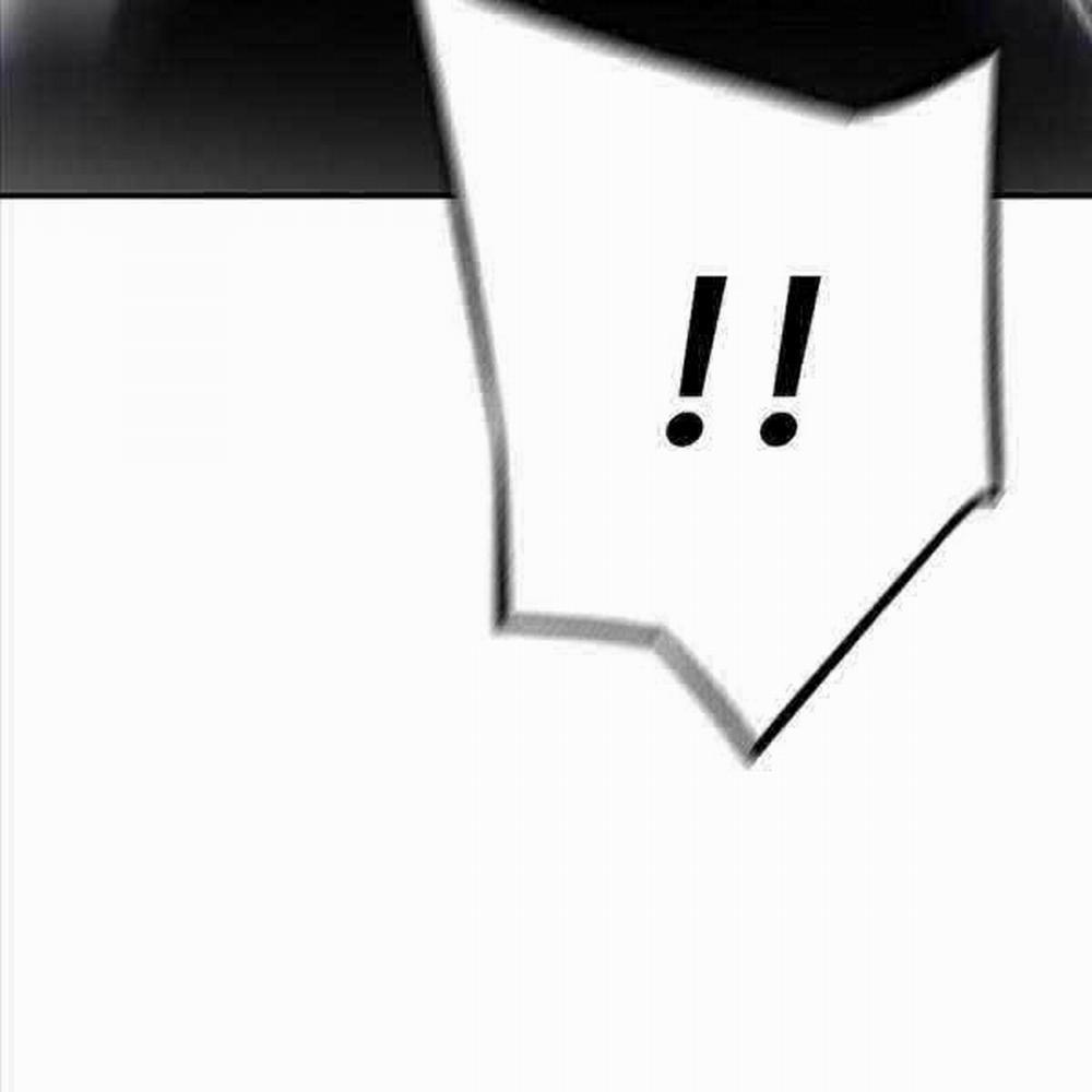 Sự Trở Lại Của Huyền Thoại 103 trang 155