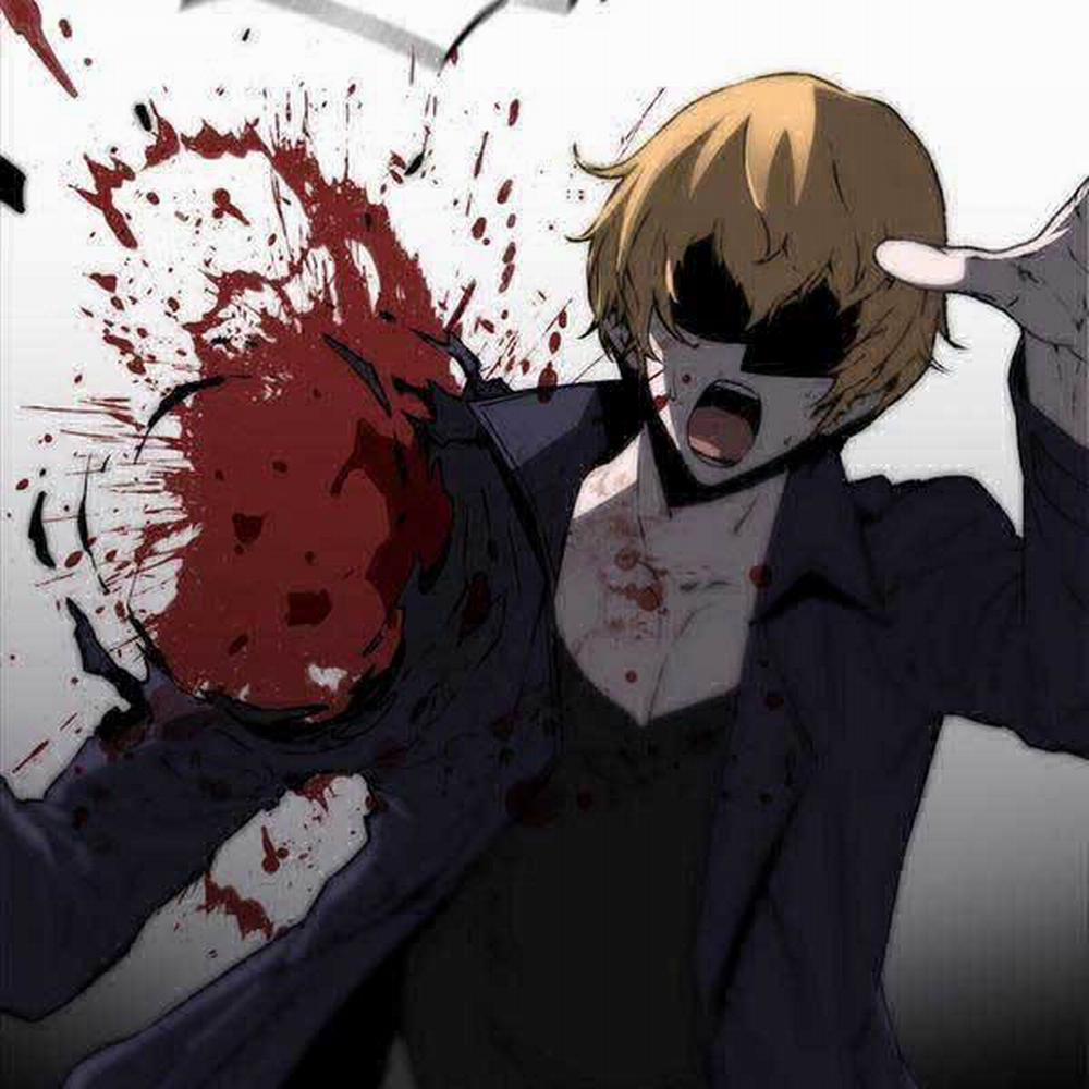 Sự Trở Lại Của Huyền Thoại 103 trang 157